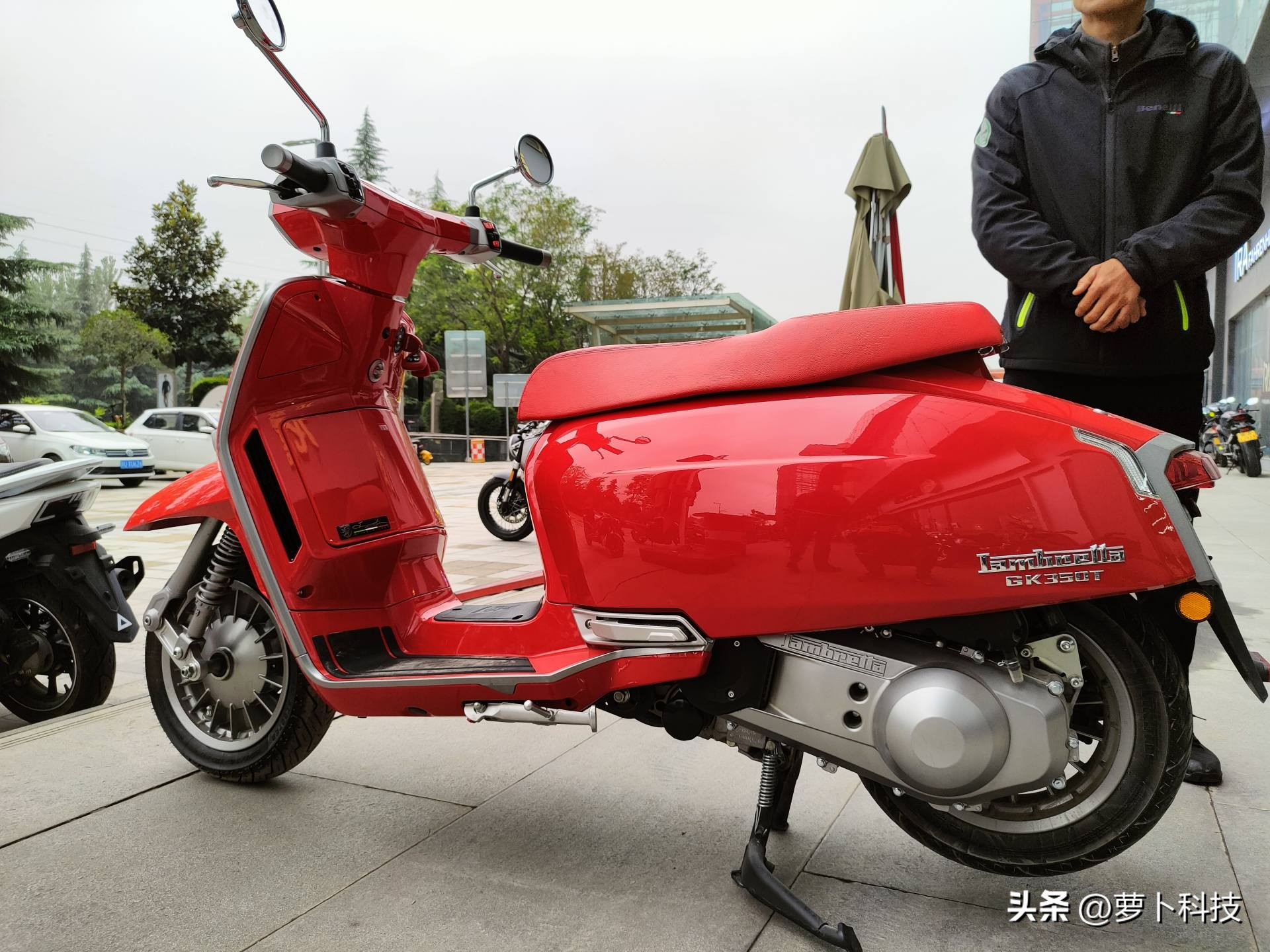 g350兰美达油耗,兰美达g350动力表现