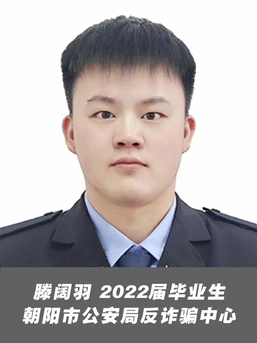 新媒体专业与新媒体技术,网络与新媒体必学