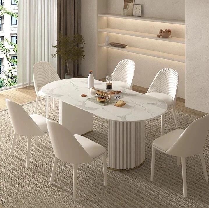 买餐桌要注意的七个问题,买餐桌的建议