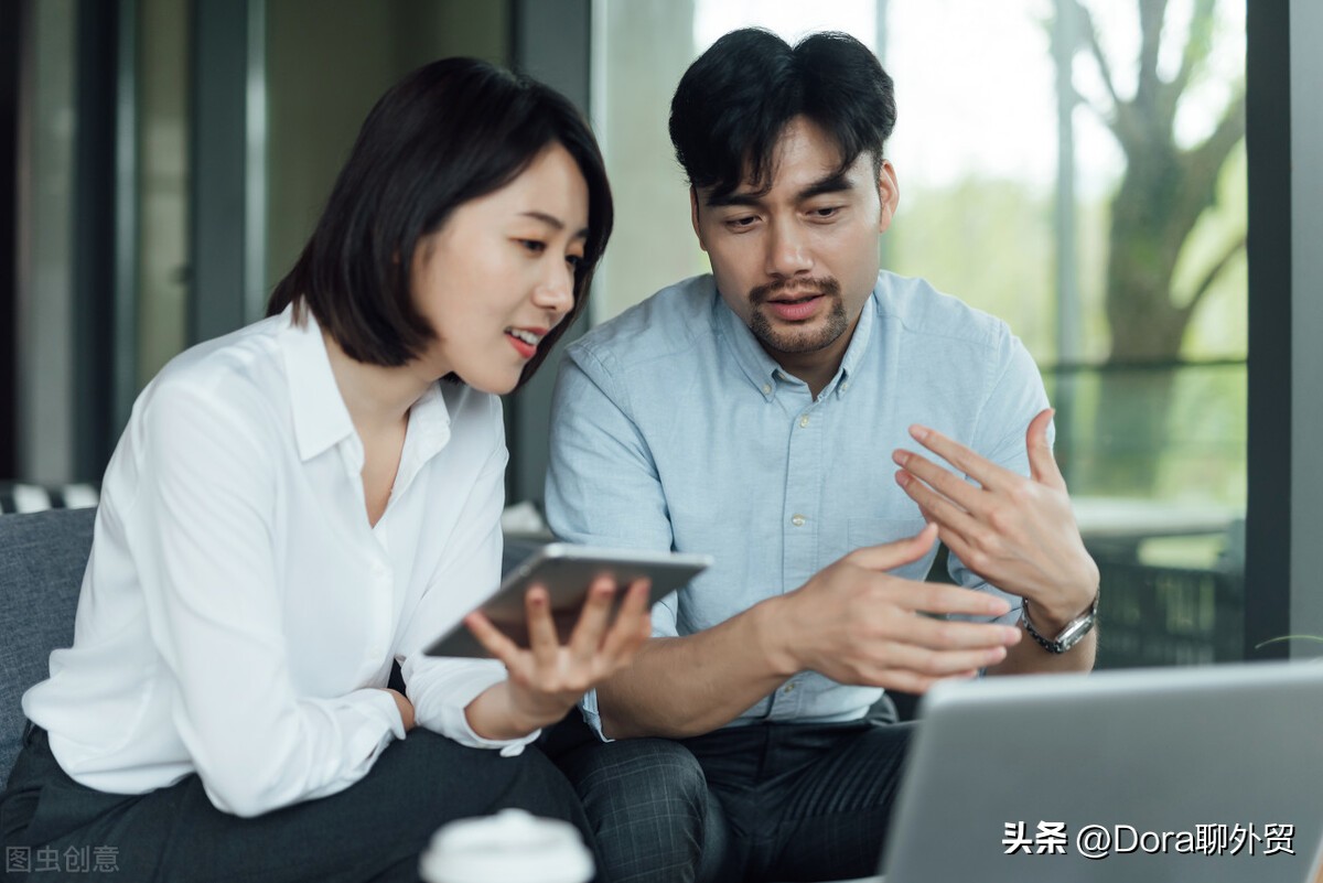 新手入门学习百度运营,新手百度网络推广入门教程