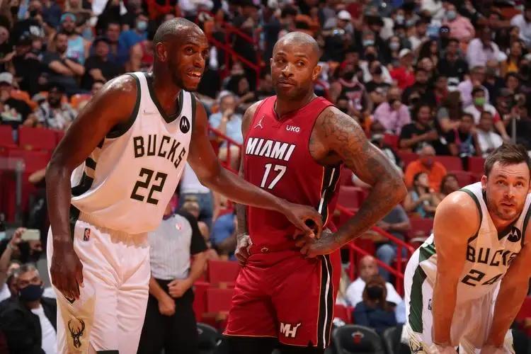 贝弗利上脚字母哥,贝弗利字母哥