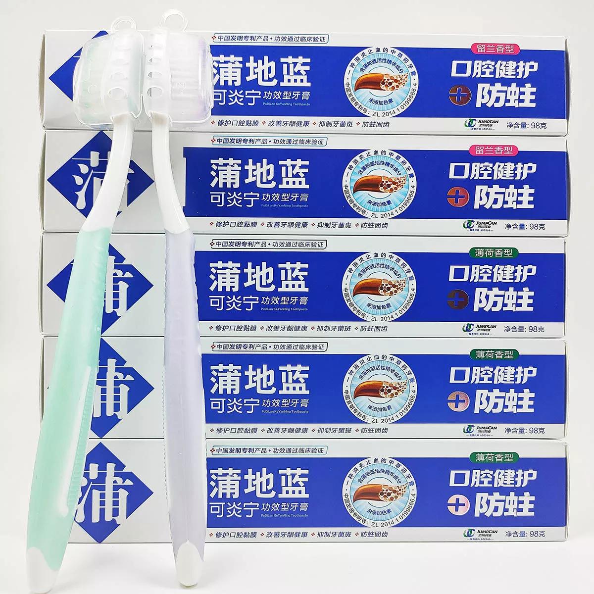 哪个牌子的洗护用品是国货,国货十大洗护品牌