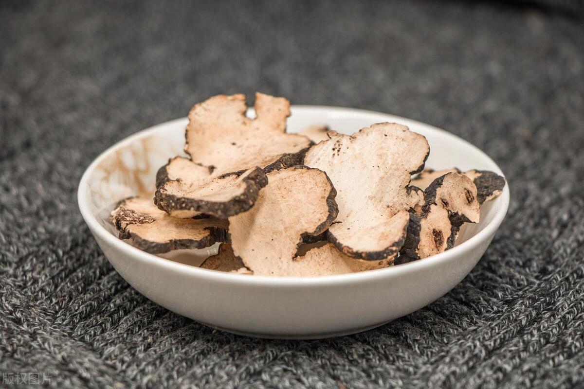 膀胱瘀阻型前列腺炎中药,前列腺增大尿不尽用什么中药