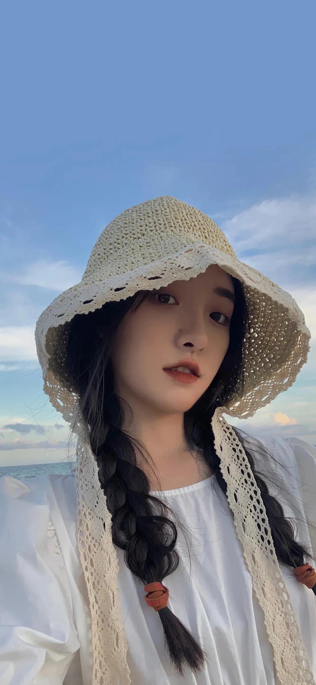 美女壁纸高清全屏写真,高清美女壁纸写真系列