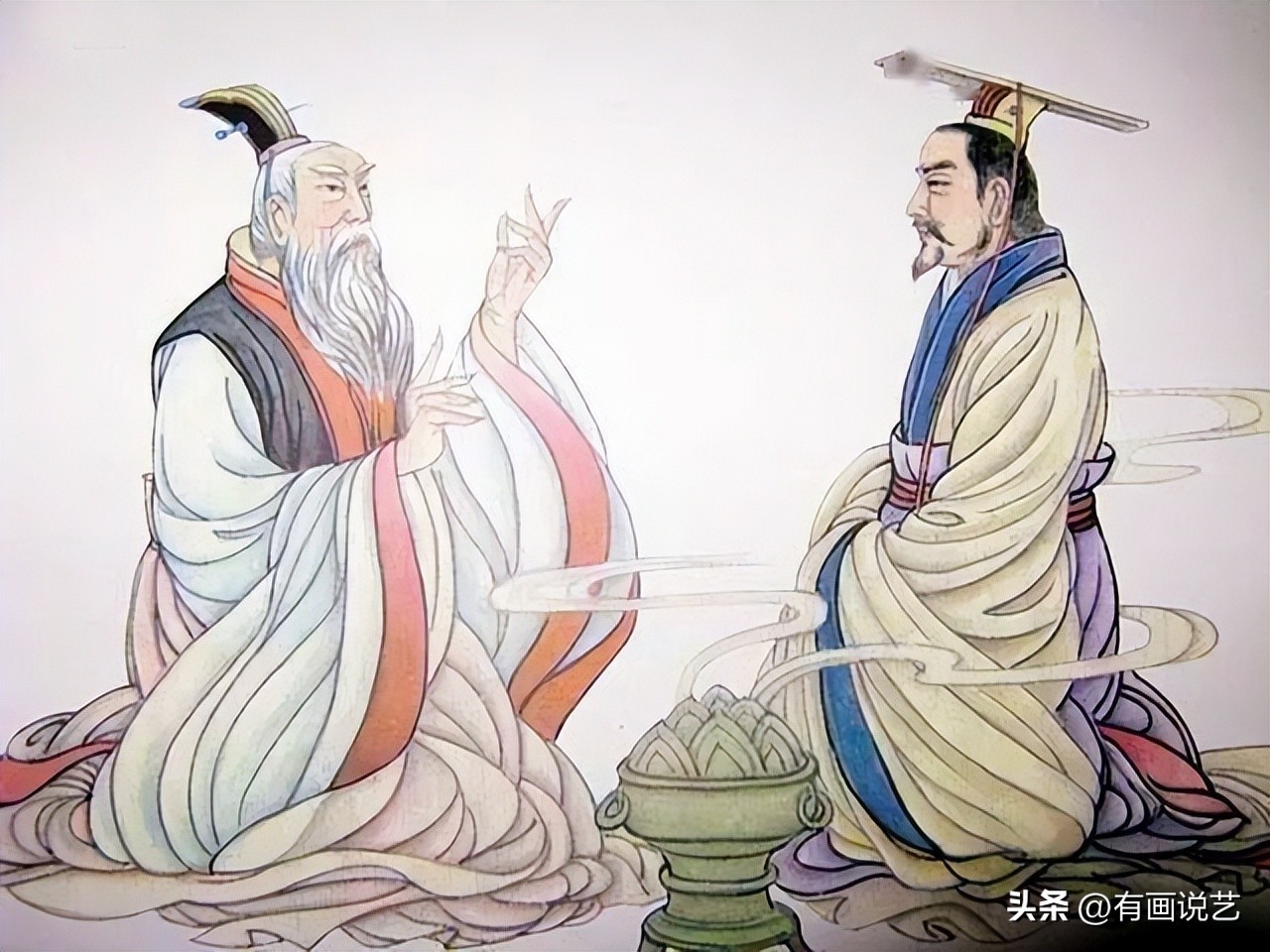 俗语男怕小嘴女怕大鼻靠谱吗,俗语女怕耳不大男怕眉相交靠谱吗