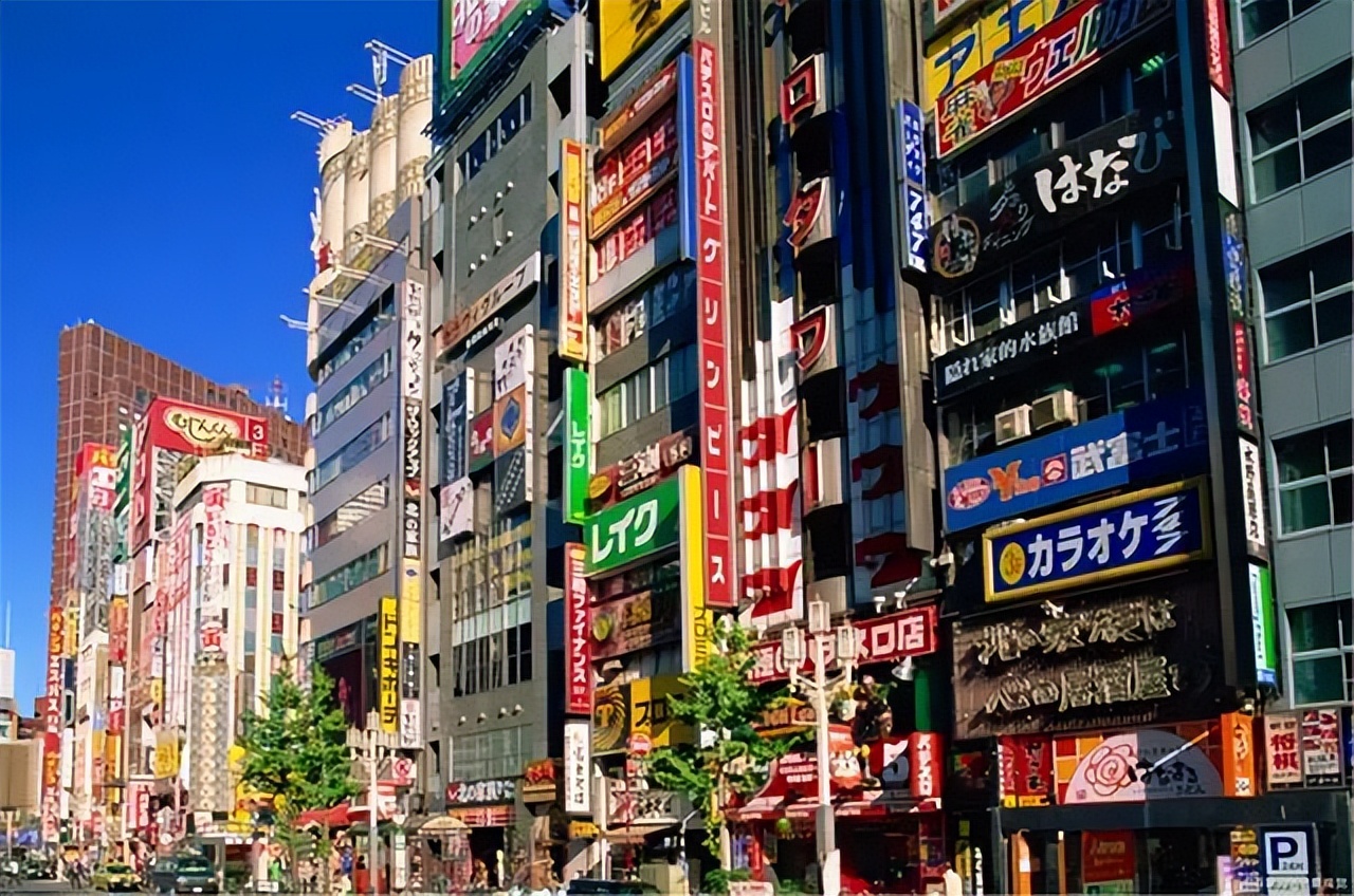 日本心理学博士留学,临床医学留学日本读博士