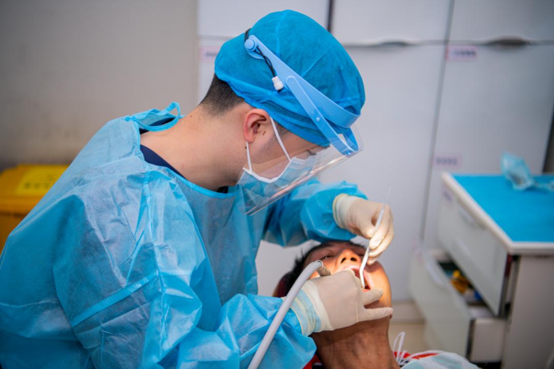 补牙后半年了牙疼是什么原因,补牙后牙疼怎么确定是不是没补好