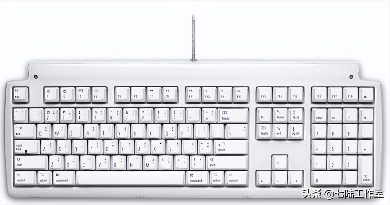 office键盘使用教程,office键盘快捷键大全