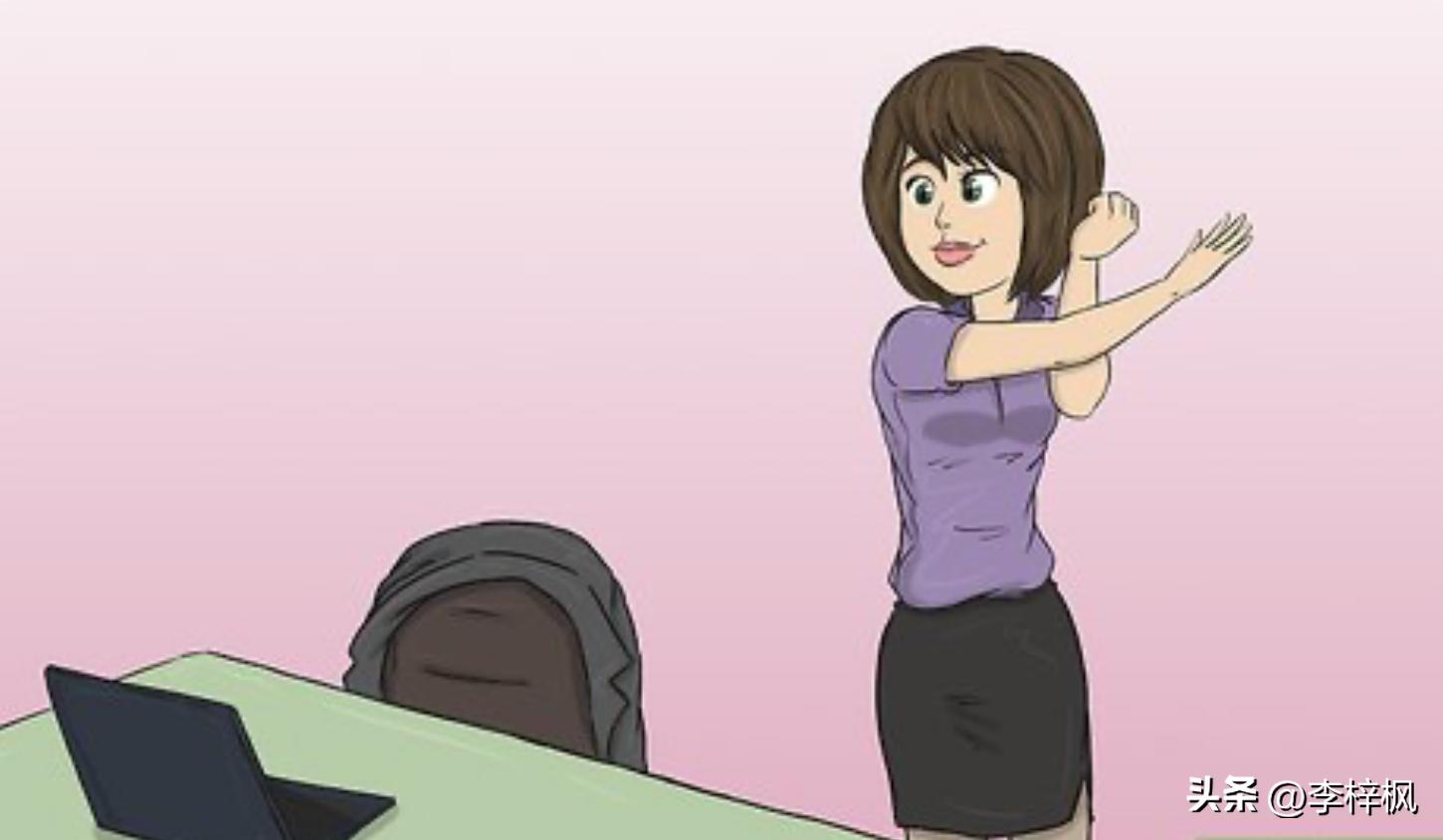 怎么样快速赚钱1个月赚15万,怎么样快速赚钱