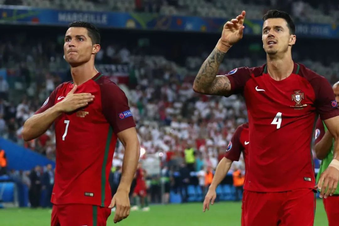 一方后防大将丰特,丰特入选卡塔尔世界杯了吗