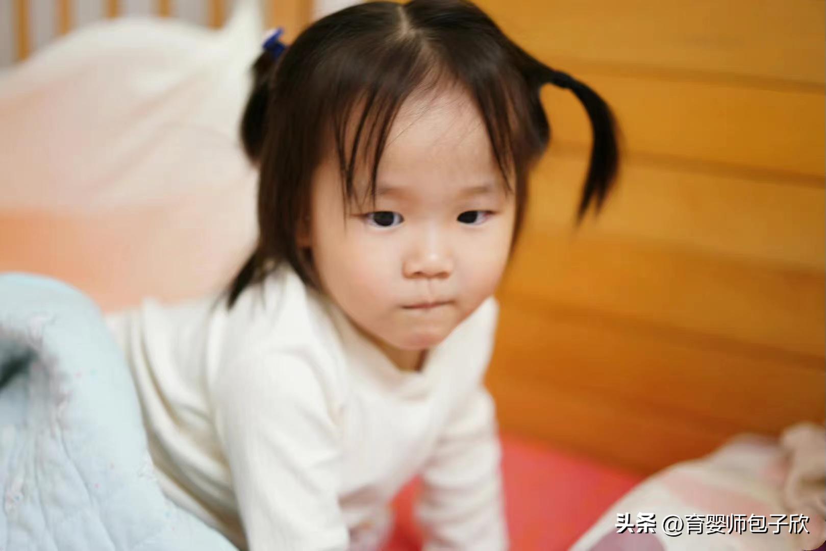 孩子上幼儿园容易感冒是怎么回事,孩子上幼儿园爱感冒是什么原因