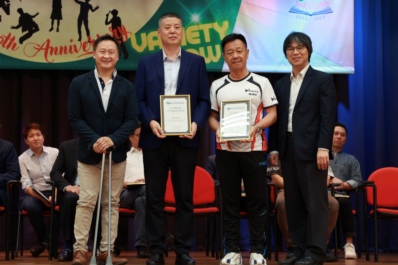 粤港澳大湾区青少年无人机大赛,粤港澳大湾区无人机公开赛