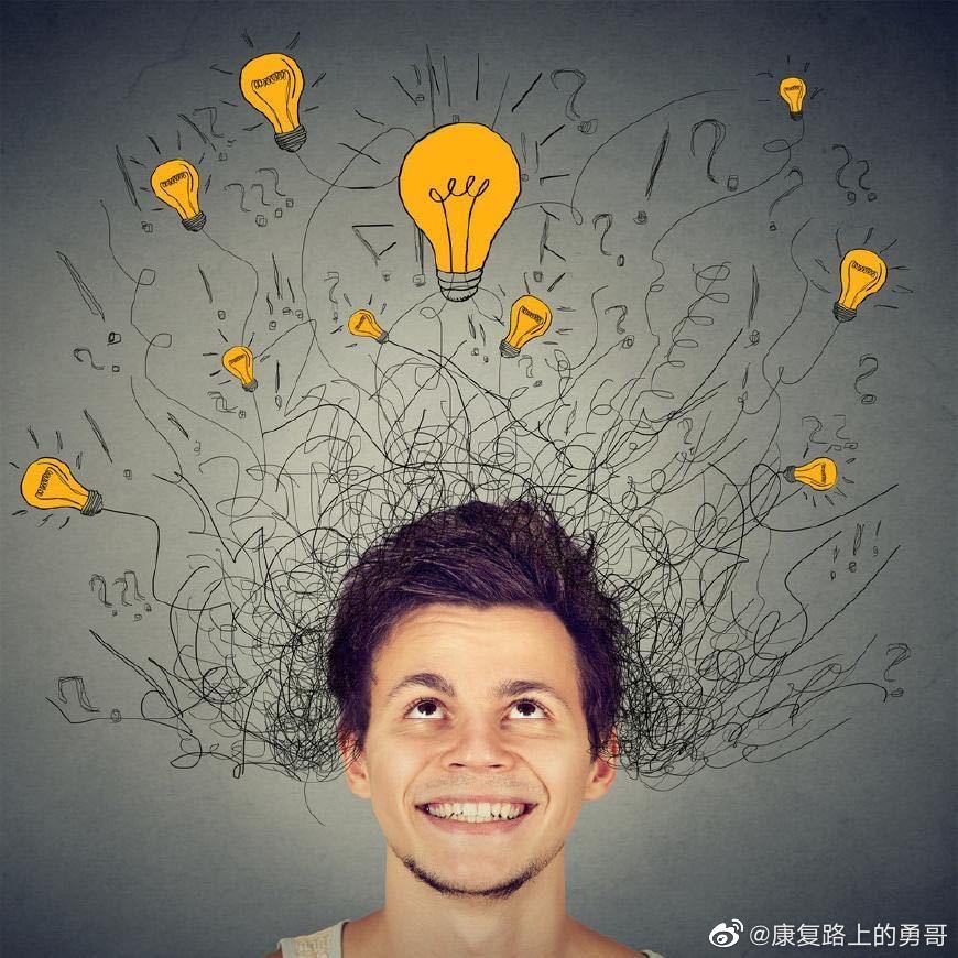 言语及语言发育障碍康复方法,言语障碍康复训练课程穴位按摩