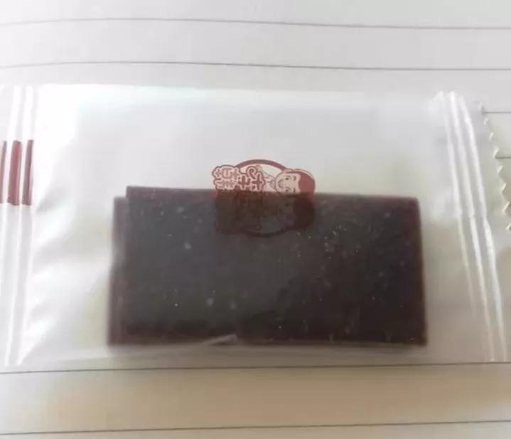 最适合在办公室吃的零食是什么 (适合办公室零食)