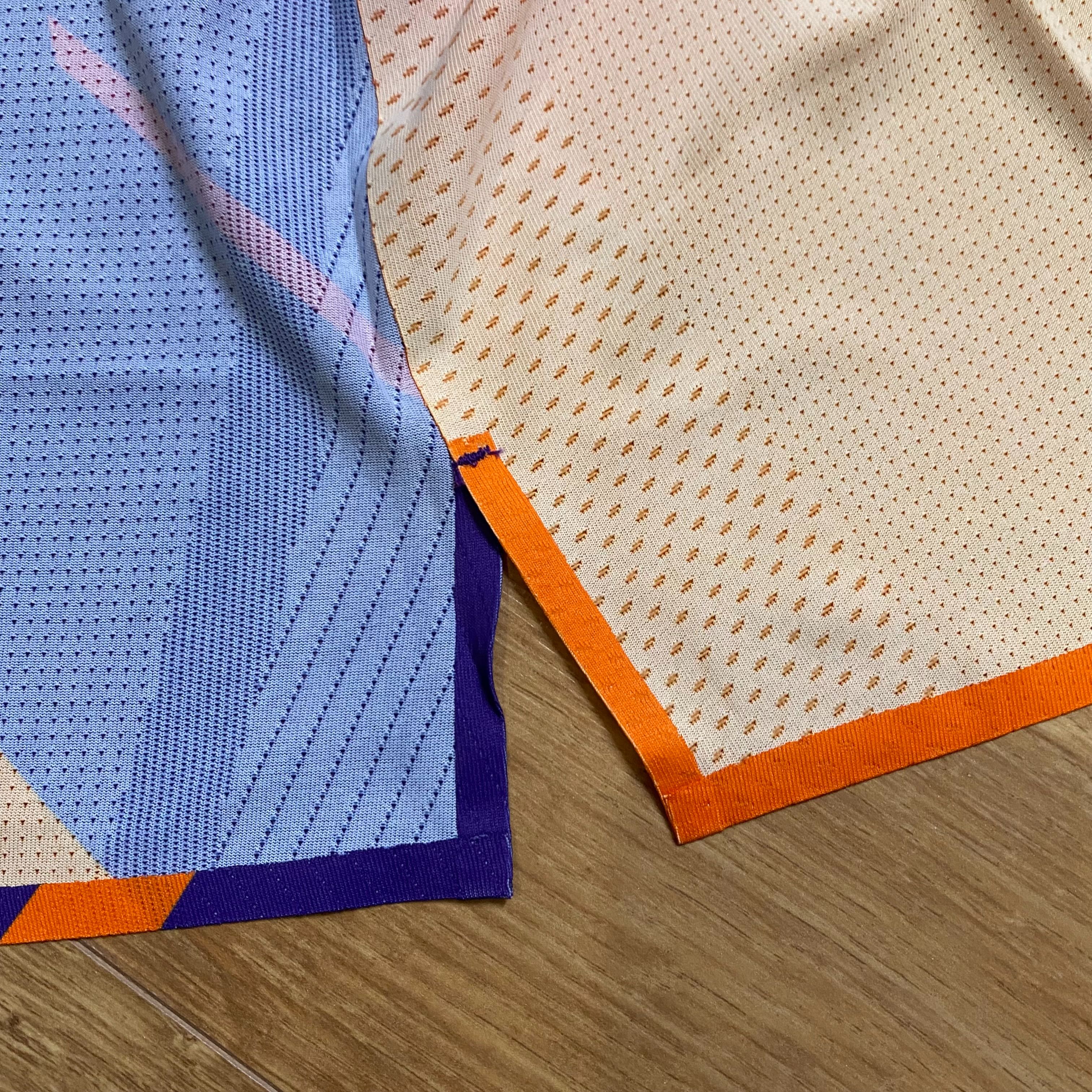 aeroswift绮捐嫳鑳屽績,aeroswift鐢板緞鑳屽績