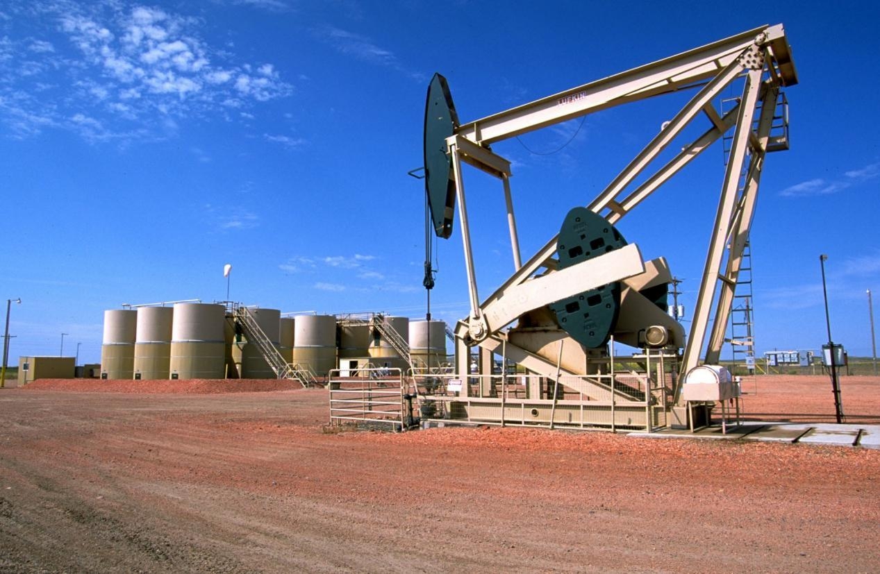 迪拜的富人区和贫民区照片对比,迪拜一个盛产土豪的国度