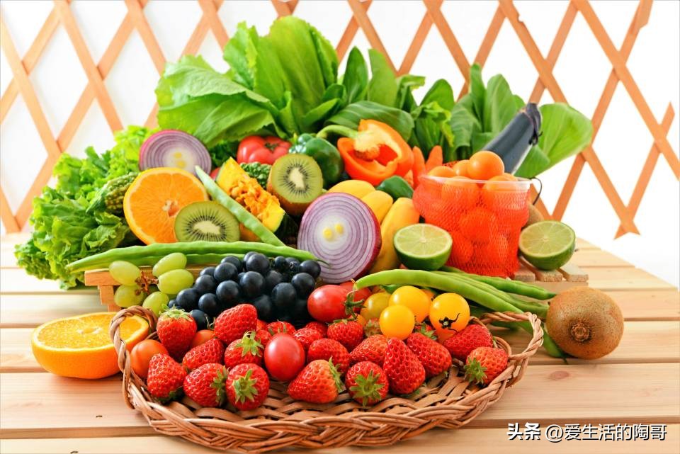 春季长高黄金期孩子长高必练动作,抓住春季长高季助力孩子长个子