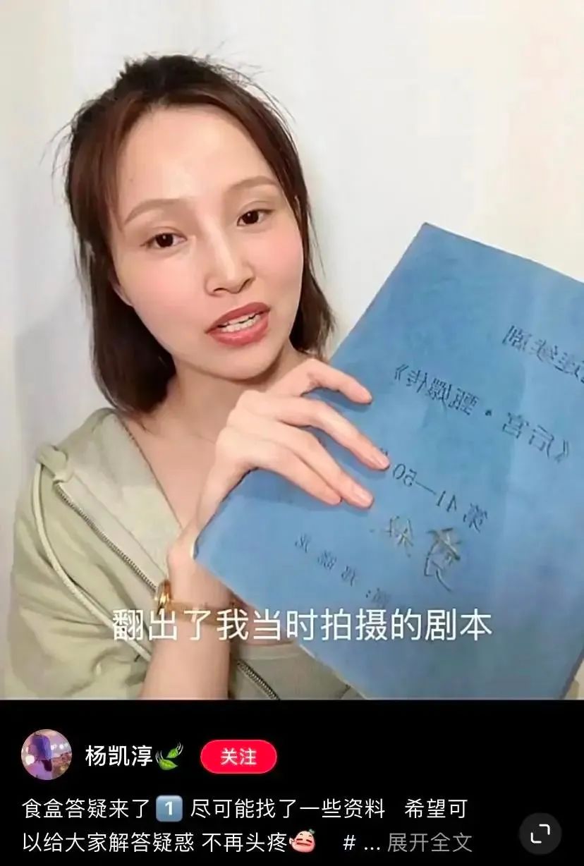 靠打官司挣钱的公司,靠起诉发家致富