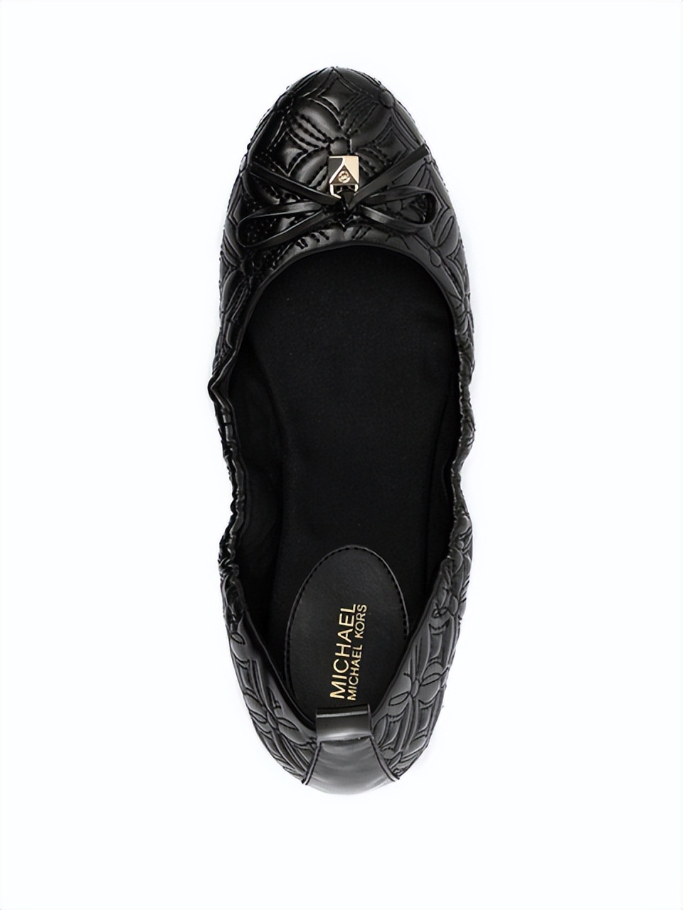 blackpinkjennie靴子,blackpink演唱会彩排jennie黑色鞋子