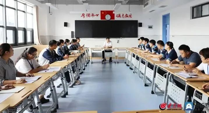 王金战教育讲座全集,王金战学习哪有那么难