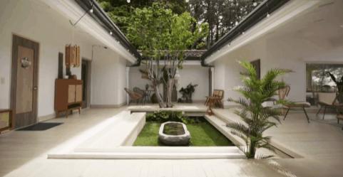 来就送房还给钱，这真人秀太壕了