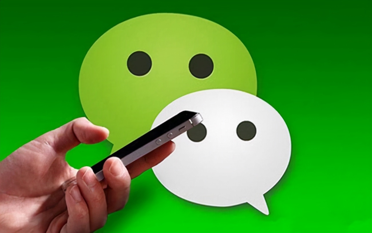 微信怎么设置微信钱包密码,微信钱包里的钱怎么使用