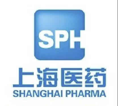 2021创新药国内,2022年国内批准的一类创新药