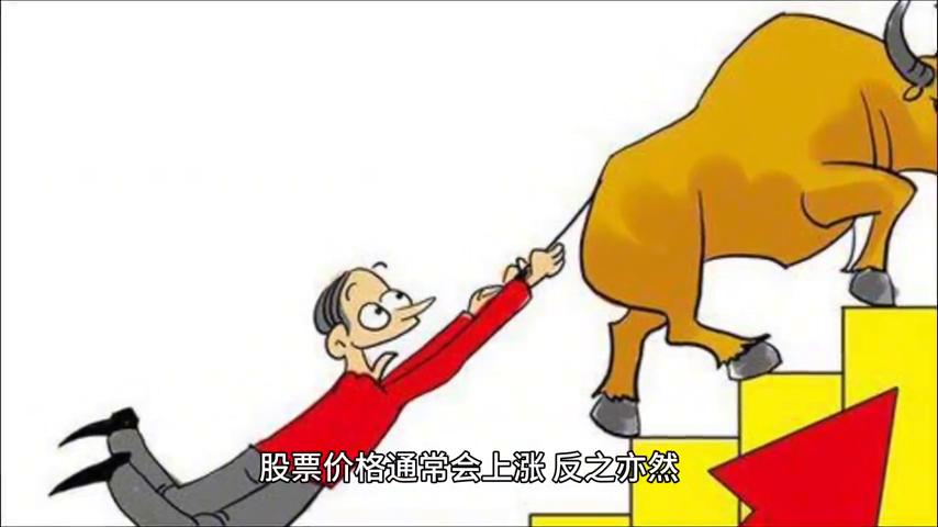 中国的核心资产股票,股票是基础资产吗