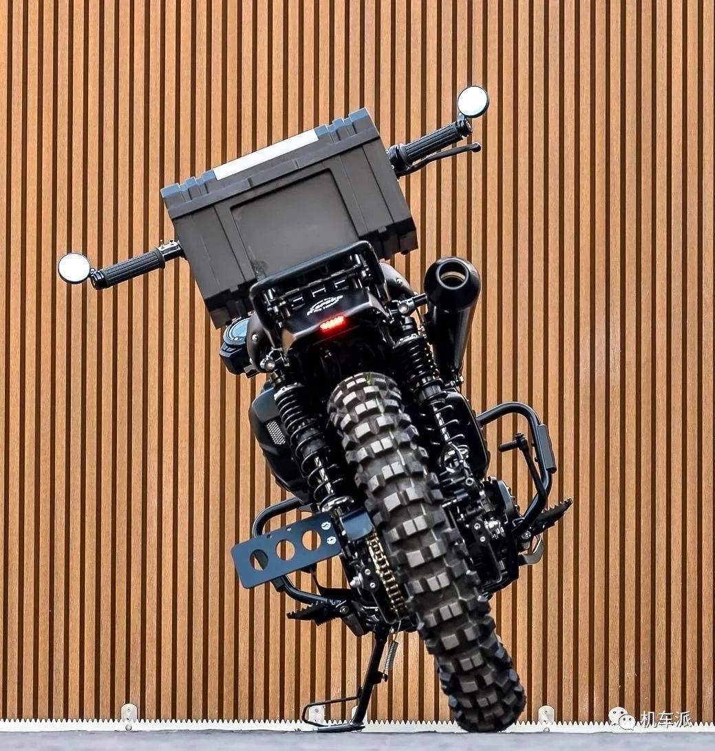 本田新款cub改装,定制本田思域坐垫