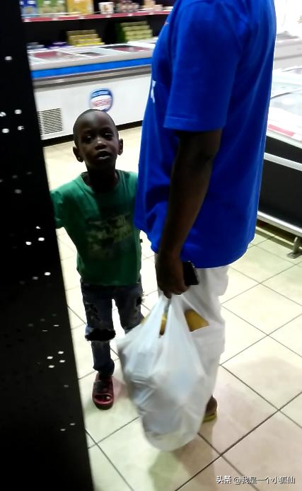 我在安哥拉完整版,我在安哥拉