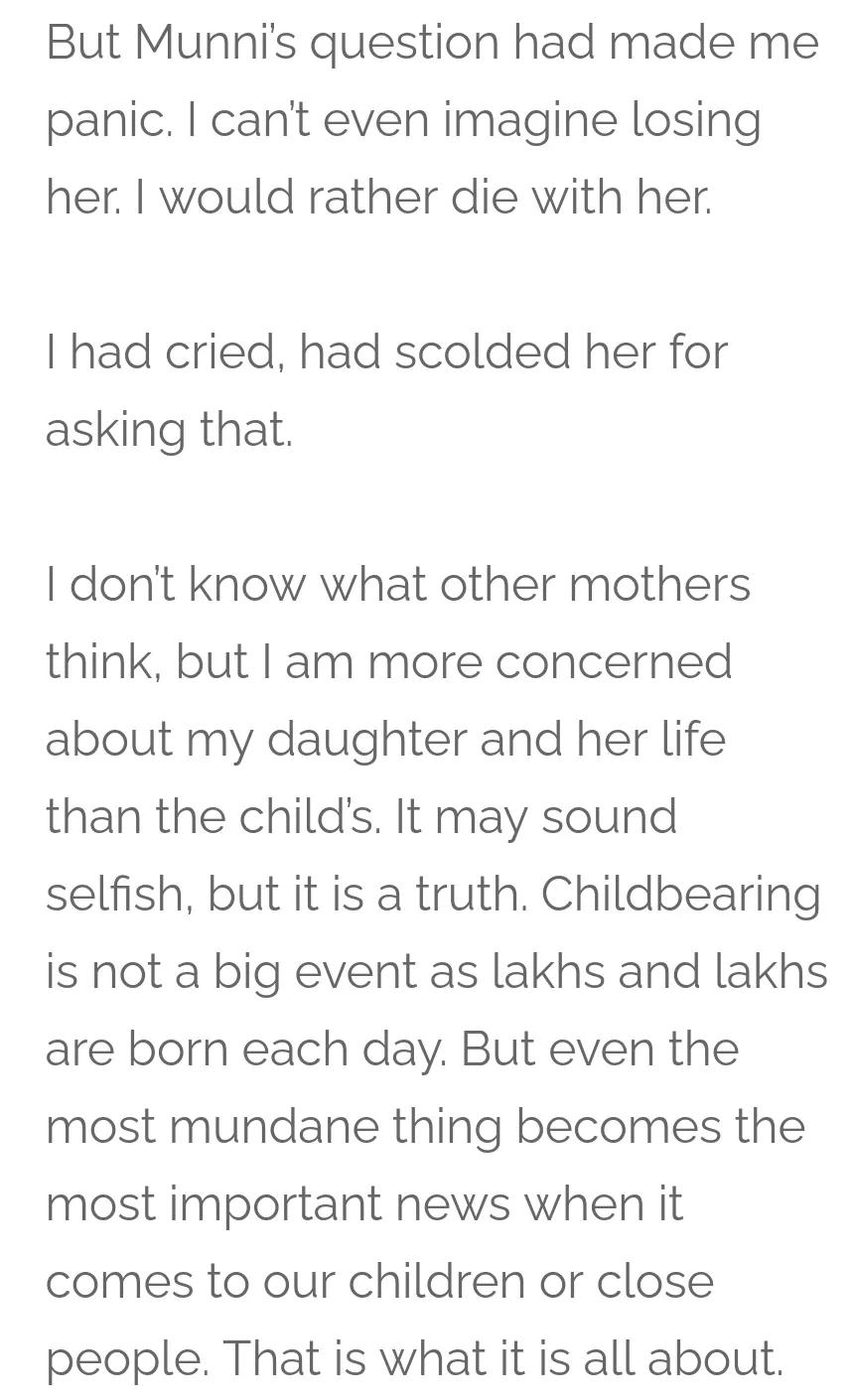 鑻辩編鍚嶈憲璇诲悗鎰熻嫳鏂囩増,tearsofjoy缈昏瘧