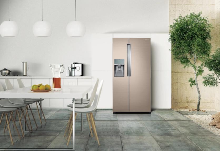 如何选购冰箱的三个基本要素,冰箱怎么选注意哪些重要参数