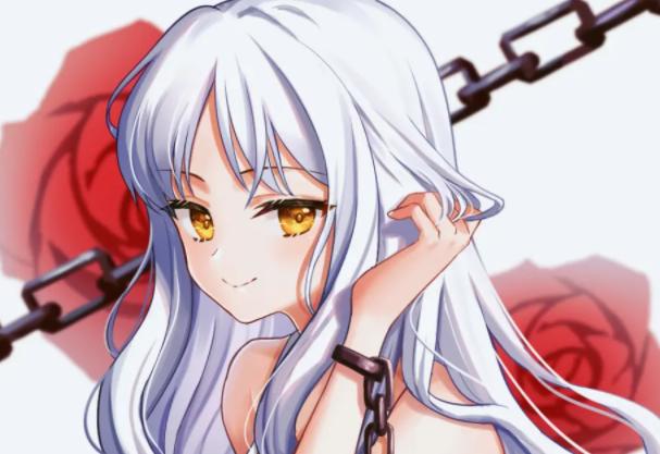 fgo尺阶卡莲带什么礼装,fgo周回强度排行2023