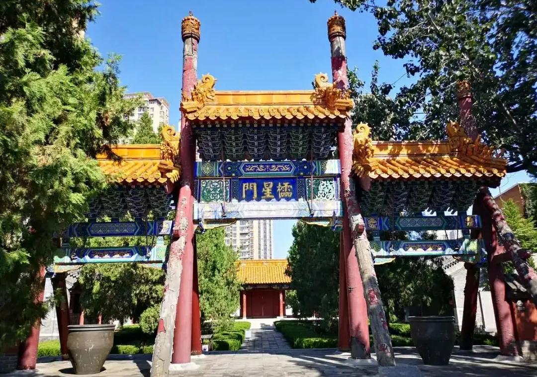 天津人能吃苦吗,天津人有本事吗