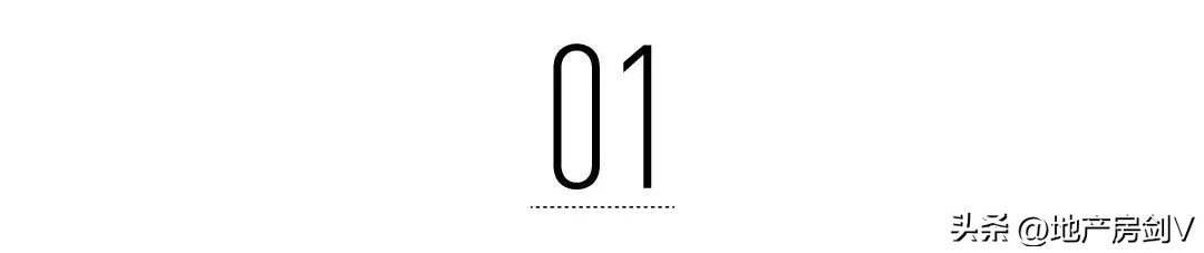 2023年第一周，现场实探西安高新区最强硬科技企业！