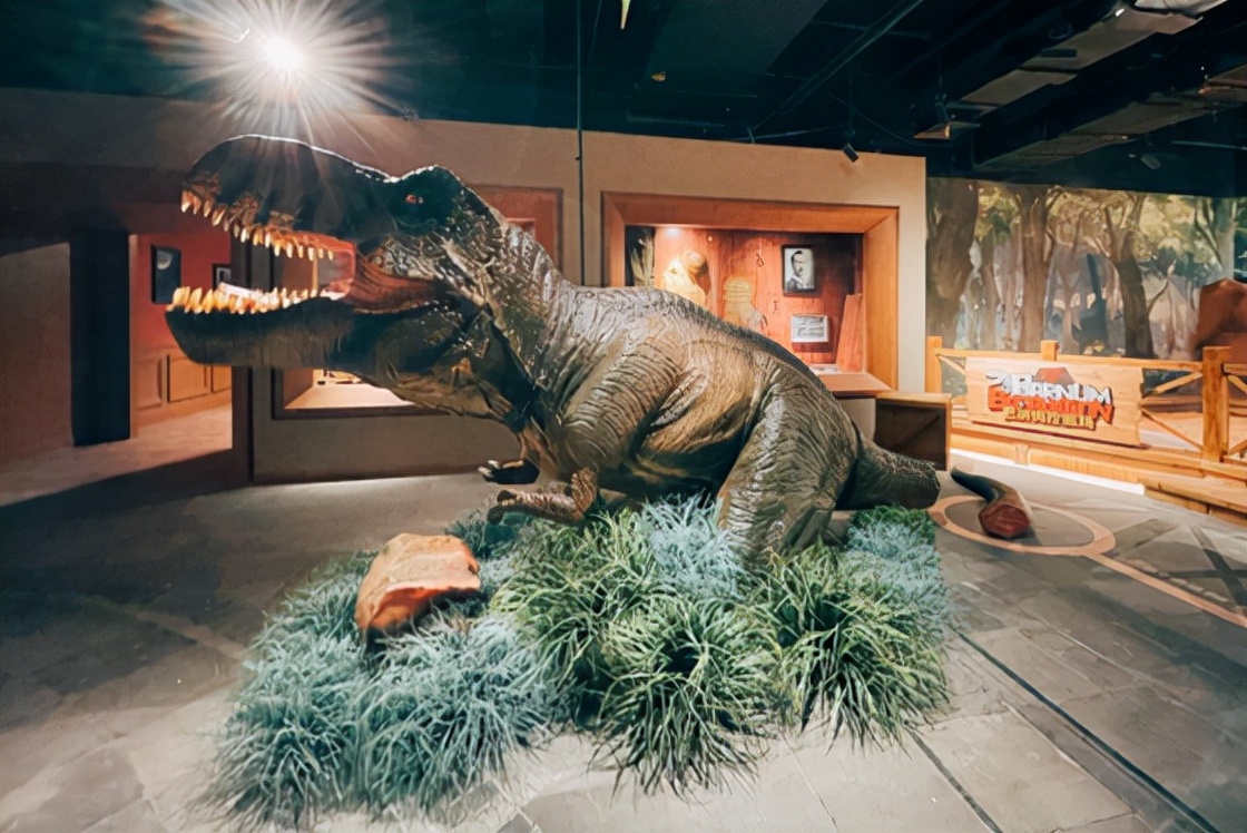 寅虎高达一番赏,寅虎限定高达