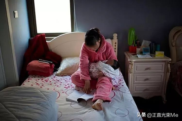 百姓对延续香火冷漠,老百姓对断绝香火的冷漠