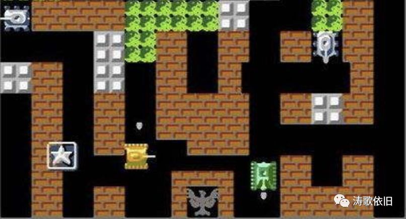 计算机发展简史200字,计算机简史详细讲解