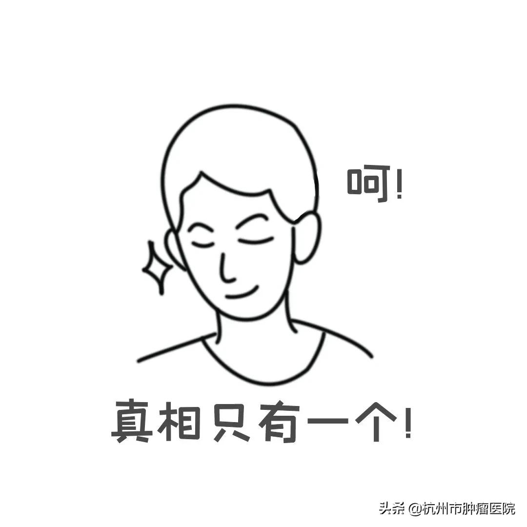 宝宝脾胃总是弱舌苔又厚怎么调理,脾胃不好导致舌苔发白怎么治