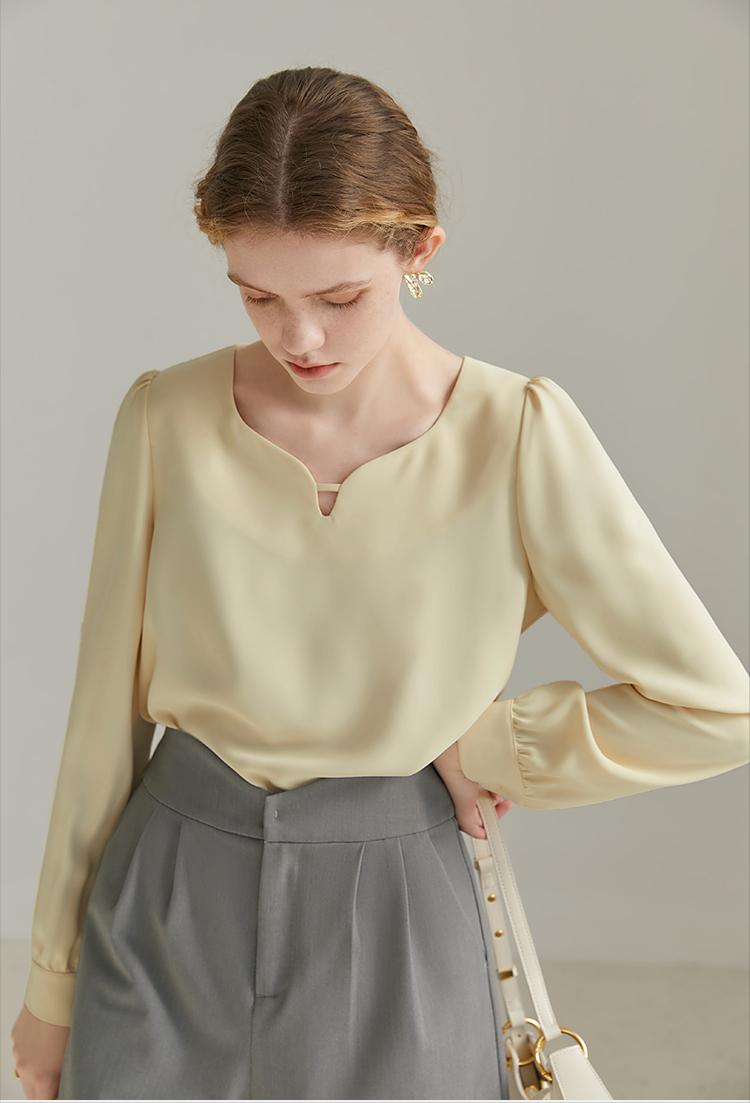 30岁女生穿什么牌子精致,30女人穿什么牌子衣服减龄