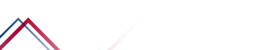 “疯狂”星期四：“v我50”背后生意真的来了吗？