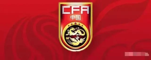 范志毅谈中国足球的希望,范志毅感慨中国足球现状