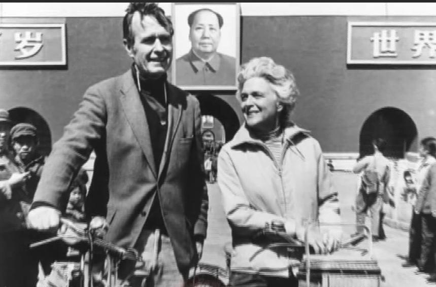 历史上的今天6月12日,历史上的今天7月16日发生了什么