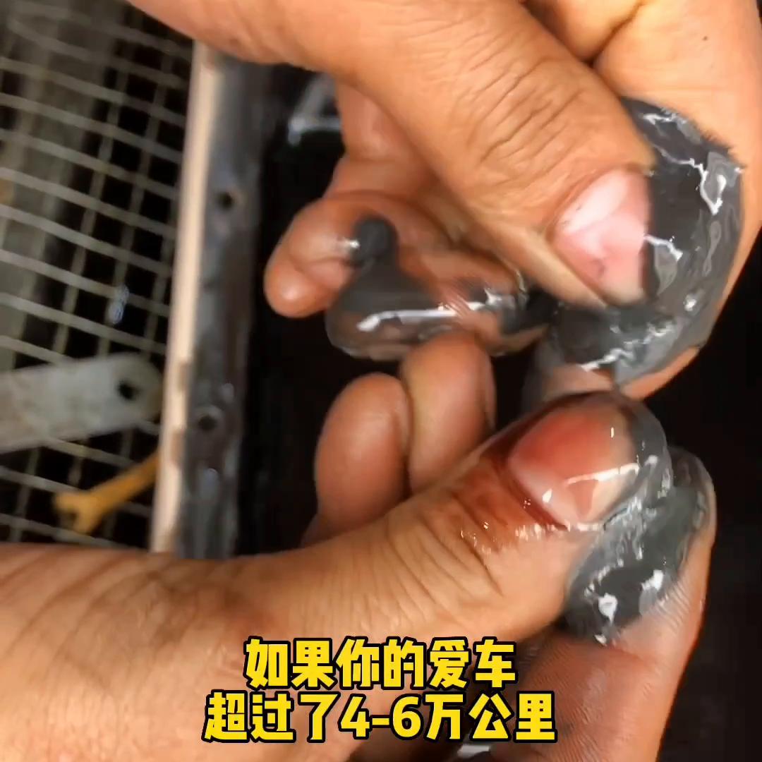 06款凯美瑞2.0e换波箱油,凯美瑞2.0换变速箱油视频