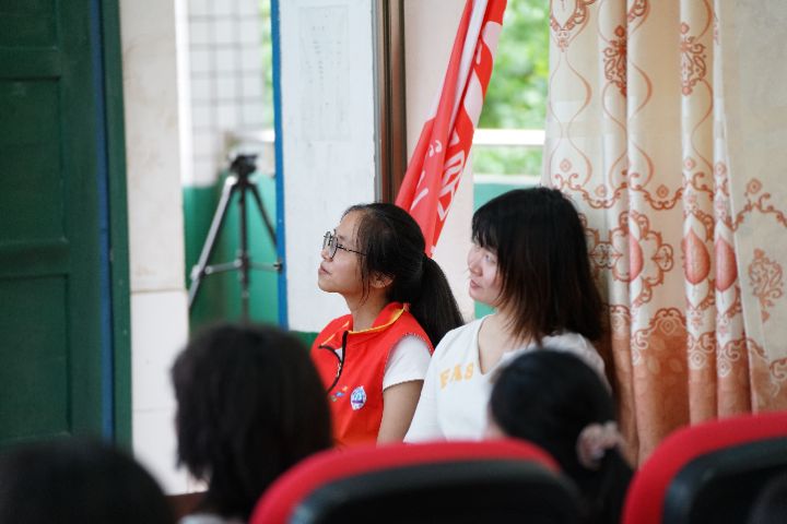 相约课堂实录,相约课堂促进成长