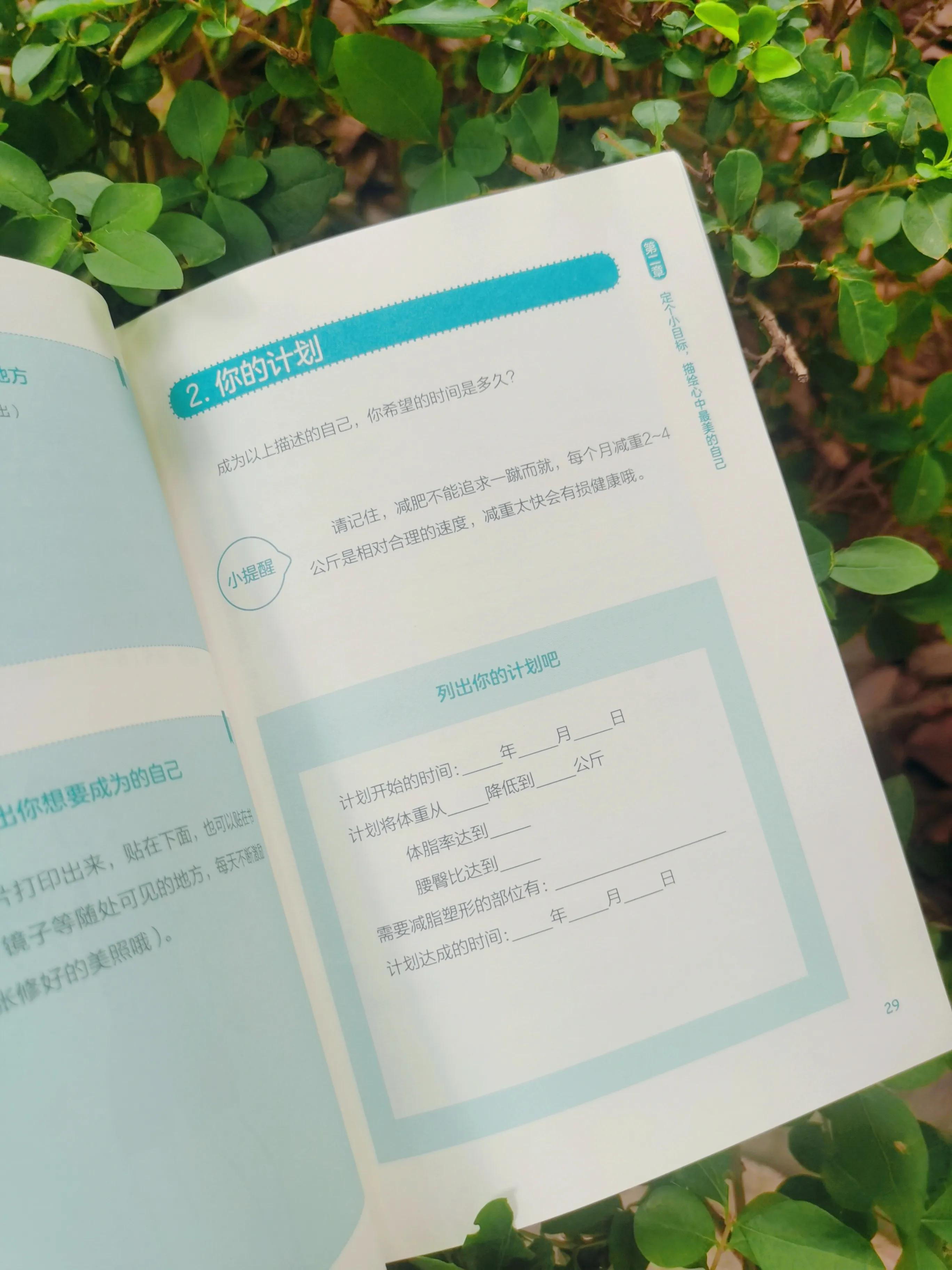 揭秘不节食不运动的减肥绝招,容易坚持且高效的减肥经验心得