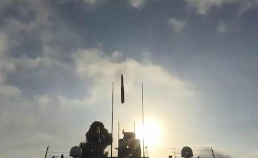 我国十大顶尖武器国之重器,中国哪些装备领先于世界