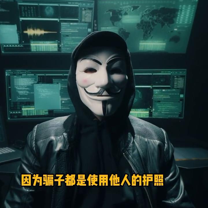 说一说韩国代购,靠谱的韩国代购有哪些