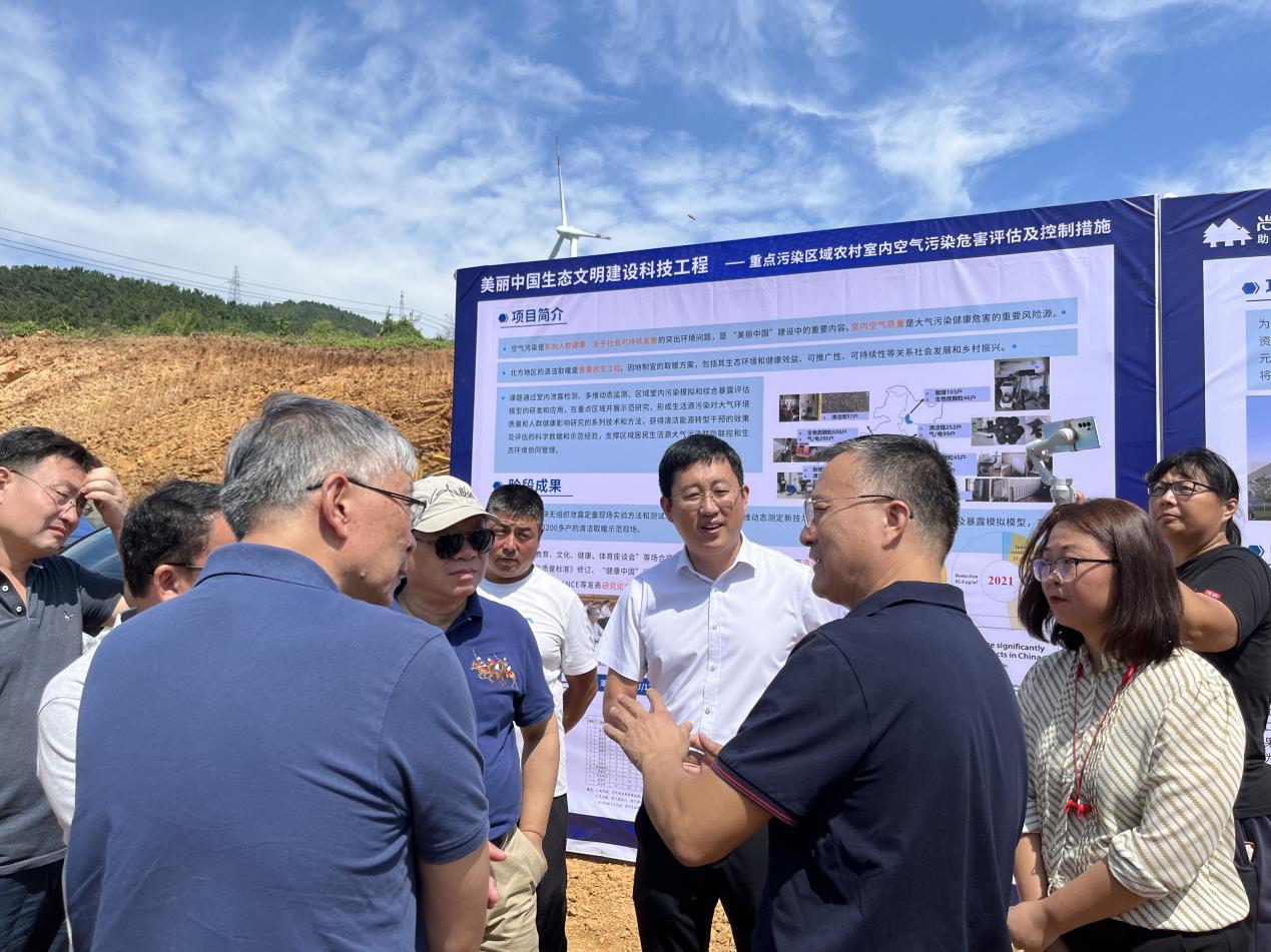 青岛西海岸新区清洁取暖实施方案,青岛市推进农村清洁取暖实施方案