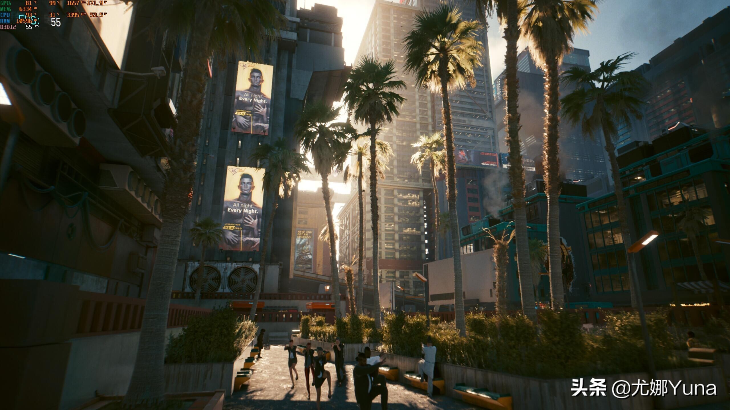 rog枪神6plus超竞版顶配参数,rog枪神6plus和苹果macpro16寸哪个好